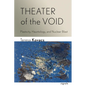 Theater of the Void: Plasticity, Hauntology, and Nuclear Blast