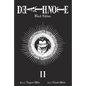 Death Note Black Edition, Vol. 2