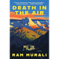 Death in the Air