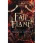 A Fate of Flame