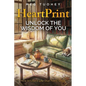 HeartPrint: Unlock the Wisdom of You