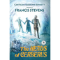 The Heads of Cerberus: Annotated Version with Foreword by Jody Lynn Nye