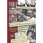 Purpose, Power and Prison: Stories About Former Illinois Governors