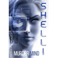 Shelli: MurderMind