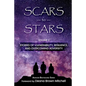 Scars to Stars