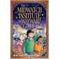 The Midwatch Institute for Wayward Girls