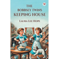 The Bobbsey Twins Keeping House
