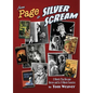 From Page to Silver Scream - 21 Novels That Became Horror and Sci-Fi Movie Favorites