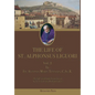 The Life of St. Alphonsus Liguori: Vol. 2