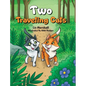 Two Traveling Cats