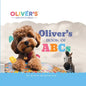Oliver's ABCs