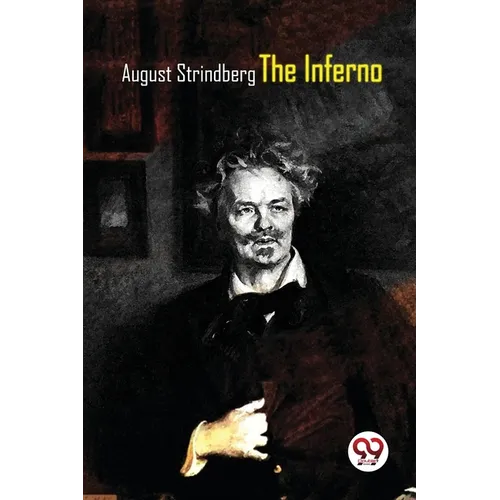 The Inferno