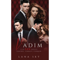 Vadim: The Complete Trilogy: A Dark Billionaire Romance: Control, Corrupt, & Conquer