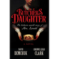 The Butcher's Daughter