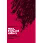 Mind, Body and Culture: Anthropology and the Biological Interface