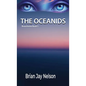 The Oceanids