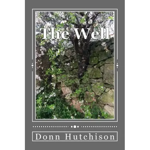 The Well