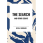 The Search and Other Essays