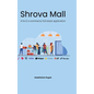 Shrova Mall: A-to-Z e-commerce full-stack application