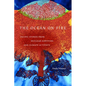 The Ocean on Fire: Pacific Stories from Nuclear Survivors and Climate Activists