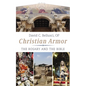 Christian Armor: The Rosary and the Bible
