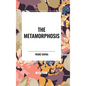 The Metamorphosis