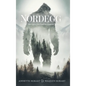 Nordegg: The Quest to Find Sasquatch