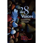 28 Voices: A Nonfiction Anthology, Vol.1