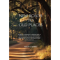 New Roads to Old Places