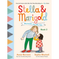 Stella & Marigold: Mermaids and Mix-Ups: Book 2