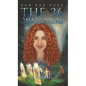 The 36 Watchers