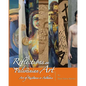 Reflections on Palestinian Art: Art of Resistance or Aesthetics