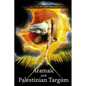 The Aramaic and Palestinian Targums