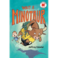 Wait a Minotaur