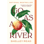 Go as a River