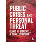 Public Crises and Personal Threat