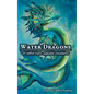 Water Dragons & Other Rare Aquatic Creatures: A Field Guide