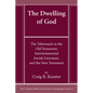 The Dwelling of God
