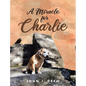 A Miracle for Charlie