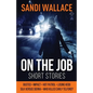 On The Job