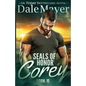 SEALs of Honor