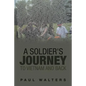 A Soldier's Journey to Vietnam and Back