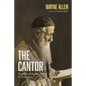 The Cantor: From the Mishnah to Modernity