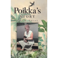 Poikka's Story