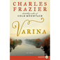 Varina