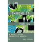 I Can Imagine It for Us: A Palestinian Daughter's Memoir