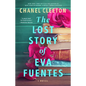 The Lost Story of Eva Fuentes