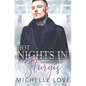 Hot Nights in Sturgis: Biker Romance