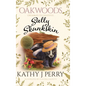 Sally Skunkskin: Grumbles to Grateful