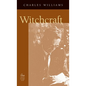 Witchcraft